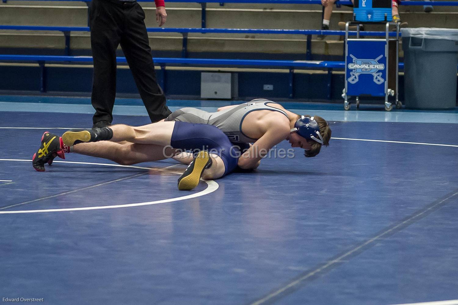 WrestlingvsSHS 1-22-19-146.jpg